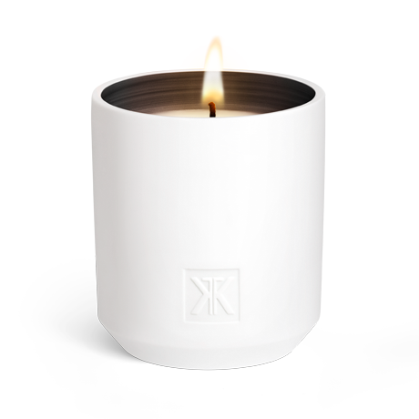 Au 17, 280g, hi-res, Scented candle